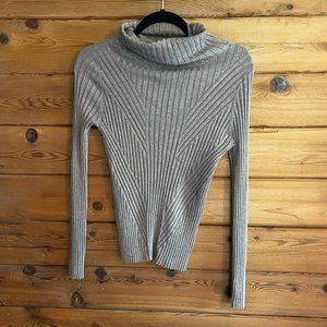 Philomena Petti turtle neck sweater Small